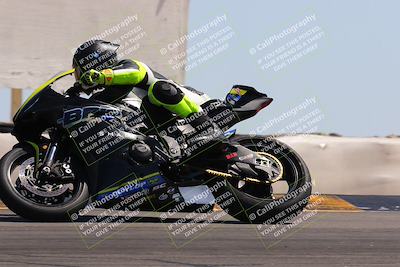 media/Apr-01-2023-2WTD (Sat) [[9aaf6867f7]]/A Group/Session 5 (Turn 9)/